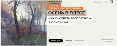 0.webp