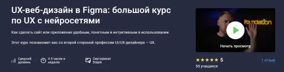 0.webp