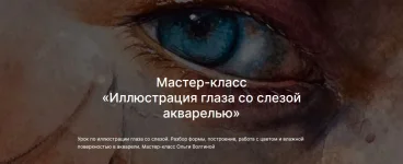 0.webp