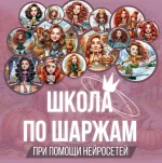 0.webp