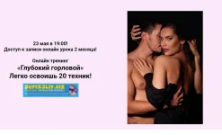 0.webp
