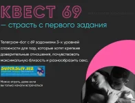 0.webp