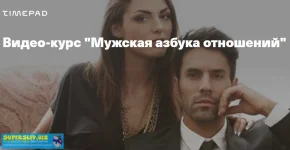 0.webp