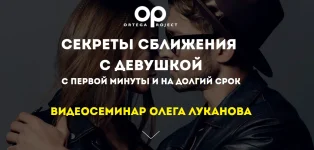 0.webp