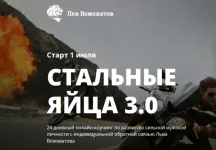 0.webp