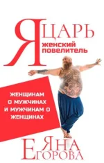 0.webp