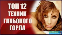 0.webp