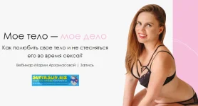 0.webp