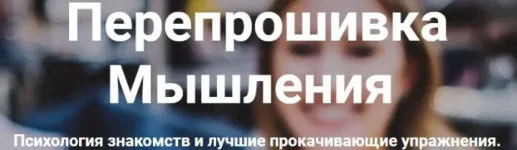 0.webp
