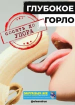 0.webp