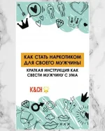 0.webp