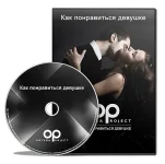 0.webp