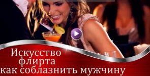 0.webp