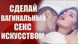 0.webp
