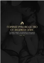 0.webp