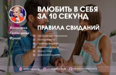 0.webp