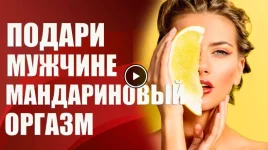 0.webp