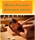 0.webp