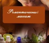 0.webp
