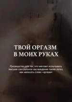 0.webp
