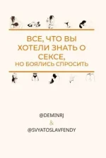 0.webp