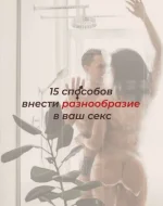 0.webp