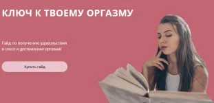 0.webp