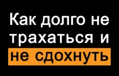 0.webp