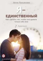 0.webp
