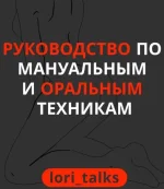 0.webp