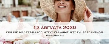 0.webp