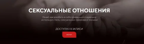 0.webp