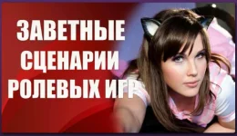0.webp