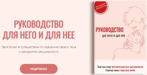 0.webp
