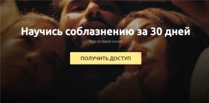 0.webp