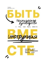 0.webp