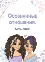 0.webp