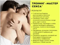 0.webp