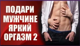 0.webp