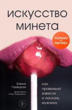 0.webp