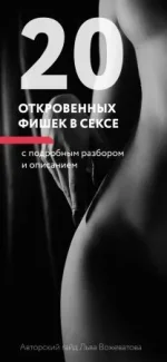 0.webp