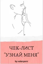 0.webp