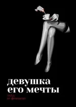 0.webp