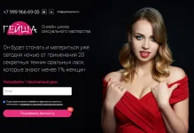 0.webp