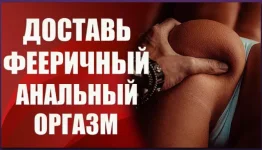 0.webp