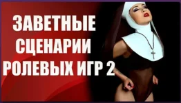 0.webp