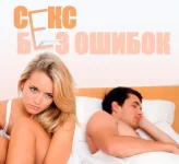 0.webp