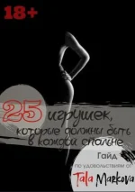 0.webp