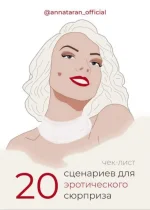 0.webp