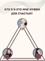 0.webp